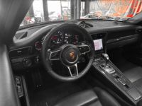 Porsche 991 (2) TURBO CABRIOLET – PPF LIFT SYSTEM - <small></small> 169.900 € <small></small> - #10