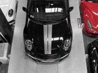 Porsche 991 Porsche 991 (2) TURBO S CABRIOLET – PPF – LIFT SYSTEM - <small></small> 169.900 € <small></small> - #36