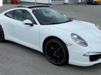 Porsche 991 PORSCHE 991 CARRERA 3.4 PDK 350ch - <small></small> 87.999 € <small>TTC</small> - #1