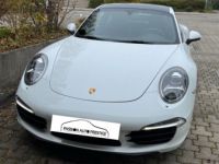 Porsche 991 PORSCHE 991 CARRERA 3.4 PDK 350ch - <small></small> 87.999 € <small>TTC</small> - #2