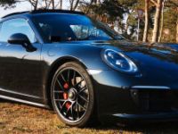 Porsche 991 PORSCHE 991 CARRERA 4 GTS 3.0 PDK 450ch - Prix sur Demande - #1