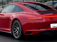 Porsche 991 PORSCHE 991 CARRERA 4 GTS 3.0 PDK 450ch Coupe - Prix sur Demande - #2