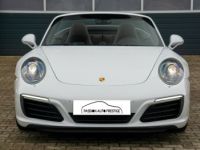 Porsche 991 CARRERA 4S 3.0 PDK 420ch Cabriolet - Prix sur Demande - #1