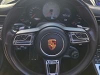 Porsche 991 CARRERA 4S 3.0 PDK 420ch Cabriolet - Prix sur Demande - #7