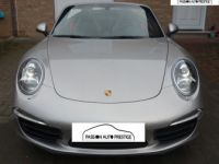 Porsche 991 PORSCHE 991 CARRERA 4S 3.8 PDK 400ch Cabriolet - Prix sur Demande - #2