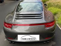 Porsche 991 PORSCHE 991 CARRERA 4S 3.8 PDK 400ch COUPE - Prix sur Demande - #2