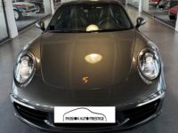 Porsche 991 PORSCHE 991 CARRERA 4S 3.8 PDK 400ch COUPE - Prix sur Demande - #7