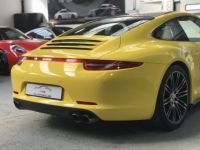 Porsche 991 PORSCHE 991 CARRERA 4S BVM/3.8 400CV / CHRONO /PSE/ 117000KM - <small></small> 79.990 € <small></small> - #9