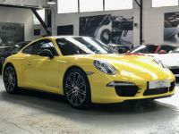 Porsche 991 PORSCHE 991 CARRERA 4S BVM/3.8 400CV / CHRONO /PSE/ 117000KM - <small></small> 79.990 € <small></small> - #8