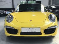 Porsche 991 PORSCHE 991 CARRERA 4S BVM/3.8 400CV / CHRONO /PSE/ 117000KM - <small></small> 79.990 € <small></small> - #13