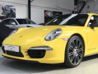 Porsche 991 PORSCHE 991 CARRERA 4S BVM/3.8 400CV / CHRONO /PSE/ 117000KM - <small></small> 79.990 € <small></small> - #14