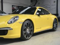 Porsche 991 PORSCHE 991 CARRERA 4S BVM/3.8 400CV / CHRONO /PSE/ 117000KM - <small></small> 79.990 € <small></small> - #12