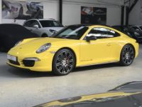 Porsche 991 PORSCHE 991 CARRERA 4S BVM/3.8 400CV / CHRONO /PSE/ 117000KM - <small></small> 79.990 € <small></small> - #3