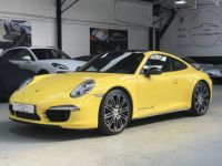 Porsche 991 PORSCHE 991 CARRERA 4S BVM/3.8 400CV / CHRONO /PSE/ 117000KM - <small></small> 79.990 € <small></small> - #2