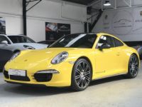 Porsche 991 PORSCHE 991 CARRERA 4S BVM/3.8 400CV / CHRONO /PSE/ 117000KM - <small></small> 79.990 € <small></small> - #1