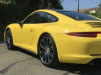 Porsche 991 PORSCHE 991 CARRERA 4S BVM/3.8 400CV / CHRONO /PSE/ 117000KM - <small></small> 79.990 € <small></small> - #17