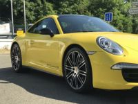 Porsche 991 PORSCHE 991 CARRERA 4S BVM/3.8 400CV / CHRONO /PSE/ 117000KM - <small></small> 79.990 € <small></small> - #19