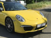 Porsche 991 PORSCHE 991 CARRERA 4S BVM/3.8 400CV / CHRONO /PSE/ 117000KM - <small></small> 79.990 € <small></small> - #20