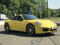 Porsche 991 PORSCHE 991 CARRERA 4S BVM/3.8 400CV / CHRONO /PSE/ 117000KM - <small></small> 79.990 € <small></small> - #21