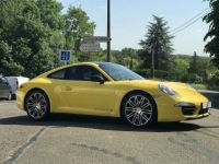 Porsche 991 PORSCHE 991 CARRERA 4S BVM/3.8 400CV / CHRONO /PSE/ 117000KM - <small></small> 79.990 € <small></small> - #22