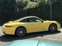 Porsche 991 PORSCHE 991 CARRERA 4S BVM/3.8 400CV / CHRONO /PSE/ 117000KM - <small></small> 79.990 € <small></small> - #24