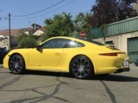 Porsche 991 PORSCHE 991 CARRERA 4S BVM/3.8 400CV / CHRONO /PSE/ 117000KM - <small></small> 79.990 € <small></small> - #31