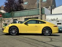 Porsche 991 PORSCHE 991 CARRERA 4S BVM/3.8 400CV / CHRONO /PSE/ 117000KM - <small></small> 79.990 € <small></small> - #32