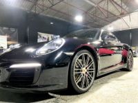 Porsche 991 PORSCHE 991 CARRERA 4S PDK 3.0 420CV / TOE/CHRONO/PSE /2018 /42500KMS/ APPROVED - <small></small> 110.990 € <small></small> - #3