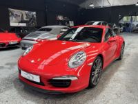 Porsche 991 PORSCHE 991 CARRERA 4S PDK / 3.8 400CV / CHRONO / PSE / 20 TURBO /2014 /75000km - <small></small> 86.990 € <small></small> - #2