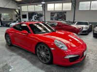 Porsche 991 PORSCHE 991 CARRERA 4S PDK / 3.8 400CV / CHRONO / PSE / 20 TURBO /2014 /75000km - <small></small> 86.990 € <small></small> - #8