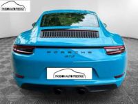 Porsche 991 PORSCHE 991 CARRERA GTS 3.0 Manuelle 450CH - Prix sur Demande - #3