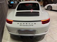 Porsche 991 PORSCHE 991 CARRERA GTS 3.0 PDK 450ch - <small></small> 128.999 € <small>TTC</small> - #34