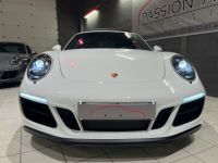 Porsche 991 PORSCHE 991 CARRERA GTS 3.0 PDK 450ch - <small></small> 128.999 € <small>TTC</small> - #36