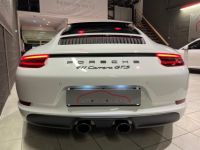Porsche 991 PORSCHE 991 CARRERA GTS 3.0 PDK 450ch - <small></small> 128.999 € <small>TTC</small> - #38