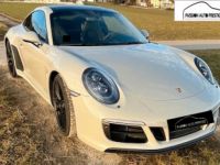 Porsche 991 PORSCHE 991 CARRERA GTS 3.0 PDK 450ch Coupe - Prix sur Demande - #1