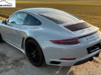 Porsche 991 PORSCHE 991 CARRERA GTS 3.0 PDK 450ch Coupe - Prix sur Demande - #2