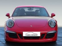 Porsche 991 PORSCHE 991 CARRERA GTS 3.8 PDK 430ch Coupe - Prix sur Demande - #2