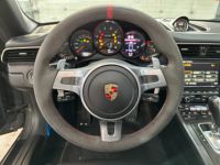 Porsche 991 PORSCHE 991 CARRERA GTS CABRIOLET /3.8 430CV PDK / SUPERBE - <small></small> 129.990 € <small></small> - #25