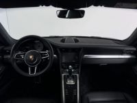 Porsche 991 Porsche 991 Carrera S - <small></small> 97.450 € <small>TTC</small> - #2