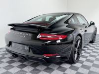 Porsche 991 Porsche 991 Carrera S - <small></small> 97.450 € <small>TTC</small> - #3