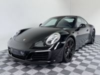 Porsche 991 Porsche 991 Carrera S - <small></small> 97.450 € <small>TTC</small> - #5