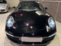 Porsche 991 PORSCHE 991 CARRERA S 3.8 PDK 400ch - <small></small> 98.999 € <small>TTC</small> - #24