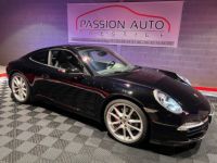 Porsche 991 PORSCHE 991 CARRERA S 3.8 PDK 400ch - <small></small> 93.999 € <small>TTC</small> - #6