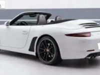 Porsche 991 PORSCHE 991 CARRERA S 3.8 PDK 400ch Cabriolet - <small></small> 103.999 € <small>TTC</small> - #2