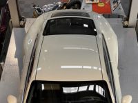 Porsche 991 PORSCHE 991 CARRERA S 50TH ANNIVERSARY – Boite Manuelle - <small></small> 159.900 € <small></small> - #11