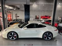 Porsche 991 PORSCHE 991 CARRERA S 50TH ANNIVERSARY – Boite Manuelle - <small></small> 159.900 € <small></small> - #2