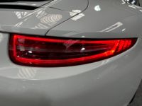 Porsche 991 PORSCHE 991 CARRERA S PDK 3.8 400CV / FRANCE / CHONO / PSE / PDCC /APPROVED MARS 2026 - <small></small> 82.990 € <small></small> - #14