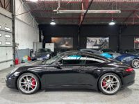 Porsche 991 PORSCHE 991 CARRERA S PDK 3.8 400CV / PASM+PDCC / PSE / CHRONO - <small></small> 87.990 € <small></small> - #13