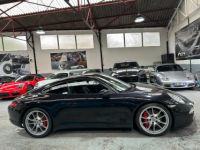 Porsche 991 PORSCHE 991 CARRERA S PDK 3.8 400CV / PASM+PDCC / PSE / CHRONO - <small></small> 87.990 € <small></small> - #15