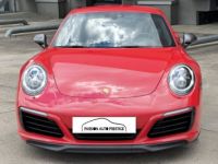 Porsche 991 PORSCHE 991 CARRERA T 3.0 PDK 370ch - <small></small> 107.999 € <small>TTC</small> - #2